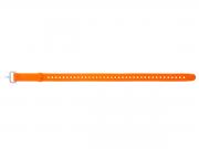 Niteize GEARPRO UTILITY STRAP 24IN Bright Orange USL24-31-R3