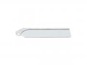 Silky BLADE x WOODBOY 240-32 DOZUKI Extra Fine Teeth (385-24)