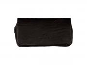 Mestango BORSA X 2 PIPE WAVES XL 7010/1 NERA