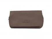 Mestango BORSA X 2 PIPE FROST XL 7011/3 ELEFANTE