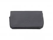 Mestango BORSA X 2 PIPE FROST XL 7011/6 GRIGIA