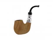 Rattrays PIPA SANCTUARY OLIVE SM 160