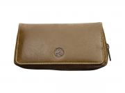 Rattrays BORSA COMBO x 1 PIPA WHISKY CP1