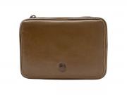 Rattrays BORSA x 3 PIPE WHISKY PB2