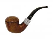 Rattrays PIPA NEWCASTLE LI 178