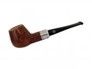 Rattrays PIPA NEWCASTLE LI 18