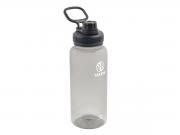 Takeya TRITAN SPOUT BOTTLE 32oz / 950ml Stormy Black (50408)