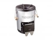 Petromax ROCKET STOVE (RF33)