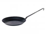 Petromax WROUGHT-IRON PAN SP28 (SP28)