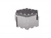 Petromax ATAGO HEAT REFLECTOR (ATAGO-HR6)