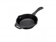Petromax FIRE SKILLET FP15 CON MANICO LUNGO DA PADELLA (FP15-T)