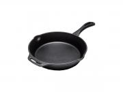 Petromax FIRE SKILLET FP25 CON MANICO LUNGO DA PADELLA (FP25-T)