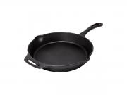 Petromax FIRE SKILLET FP30 CON MANICO LUNGO DA PADELLA (FP30-T)