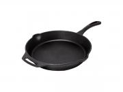 Petromax FIRE SKILLET FP35 CON MANICO LUNGO DA PADELLA (FP35-T)