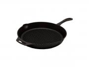 Petromax GRILL FIRE SKILLET GP35 CON MANICO LUNGO DA PADELLA (GP35-T)