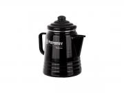 Petromax ENAMEL PERCOLATOR Black (PER-9-S)