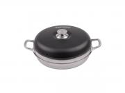 Petromax CAMPING OVEN (CAMP-OVEN)