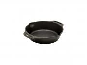 Petromax FIRE SKILLET FP20H CON MANICI CORTI (FP20H-T)