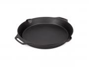 Petromax FIRE SKILLET FP50H CON MANICI CORTI (FP50H-T)
