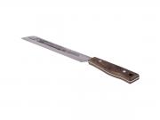 Petromax BREAD KNIFE CM 20 (BRKNIFE20)