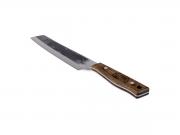 Petromax CHEFS KNIFE CM 17 (CHKNIFE17)
