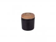 Petromax CAST-IRON HAND MORTAR (H-MORTAR)