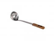 Petromax LADLE CM 30 (LADLE30)