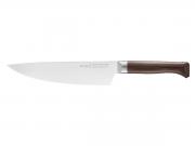 Opinel LES FORG?S 1890 CUOCO (Chefs knife) CM 20 (002286)