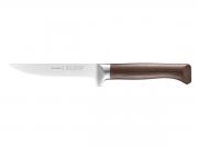 Opinel LES FORG?S 1890 DISOSSO (Meat and Poultry knife) CM 13 (002290)