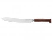Opinel LES FORG?S 1890 PANE (Bread knife) CM 21 (002284)