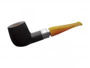 Rattrays MONARCH BLACK 5 Yellow