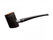 Rattrays PIPA AHOY Gray