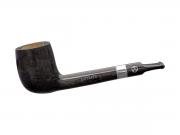 Rattrays LIL PIPE Grey 172