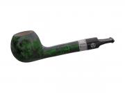 Rattrays LIL PIPE Green 173