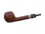 Rattrays LIL PIPE Terracotta 173
