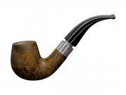 Rattrays MONARCH CONTRAST 177 Black