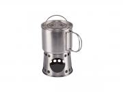 Petromax STOVE CUP (CP750)