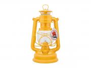 Lanterna Hurricane Feuerhand Baby Special 276 Signal Yellow