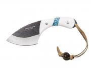 Condor BLUE RIVER SKINNER CTK112-3.5-4CPM