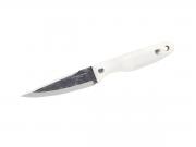 Condor HAWTHORN KNIFE CTK824-8.3HC