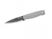 Condor TROG KNIFE CTK3965-4.2HC