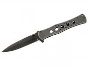 CJH Herbertz FOLDING ART000127