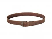 Hultafors LBHB-115 LEATHER BELT (840798)