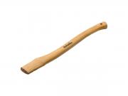 Hultafors AHC440-43x18 SPARE HANDLE HB (842771)