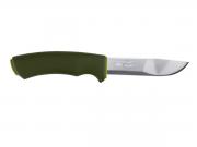 Morakniv BUSHCRAFT (S) Forest (12493)