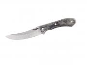 Condor K-NIGHT SCULLERY KNIFE CTK1836-46MSK