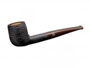 Rattrays RANNOCH SANDBLAST 200