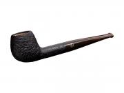 Rattrays RANNOCH SANDBLAST 201