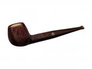 Rattrays RANNOCH BROWN 201