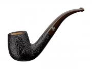 Rattrays RANNOCH SANDBLAST 205